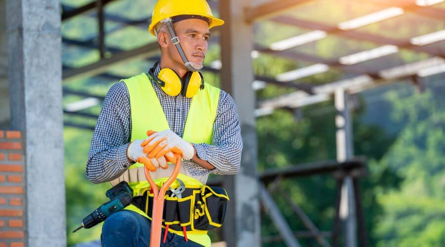 Professional Storm Sewer Service in Garnet Valley, PA